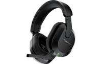 Turtle Beach Stealth 600 GEN3 PC - Black