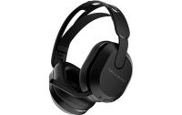 Turtle Beach Stealth 500 PS - Black