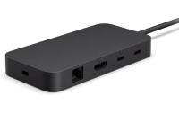 Microsoft Surface USB4 Dock