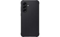 Samsung Rugged Case Black