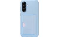 Samsung Card Slot Case Blue