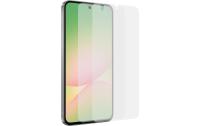 Samsung Anti Reflecting Film