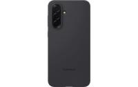 Samsung Silicone Case Black