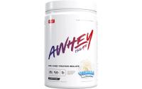 AWhey Isolate