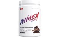 AWhey Isolate