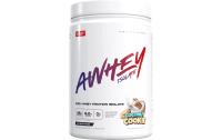 AWhey Isolate