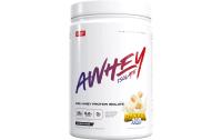 AWhey Isolate