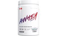 AWhey Isolate