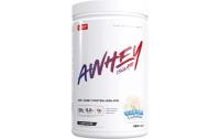 AWhey Isolate