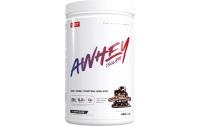 AWhey Isolate