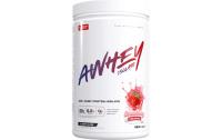 AWhey Isolate