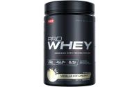 VAST PRO WHEY