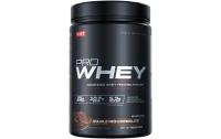 VAST PRO WHEY