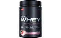 VAST PRO WHEY