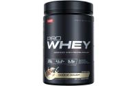 VAST PRO WHEY
