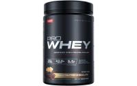 VASTPRO WHEY