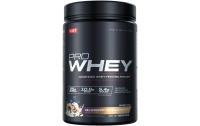 VAST PRO WHEY