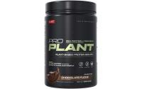 PRO PLANT Planted-Based Protein Isolate