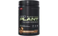 PRO PLANT Planted-Based Protein Isolate