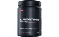 VAST Creatine Creapure