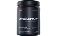 VAST Creatine Ultra Pure
