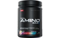 Total Amino EAA+