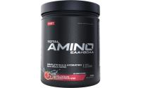 Total Amino EAA+