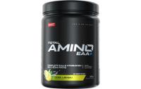 Total Amino EAA+