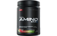 Total Amino EAA+