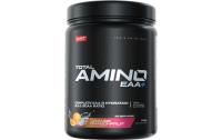 Total Amino EAA+