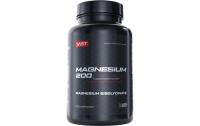 VAST Magnesium 200
