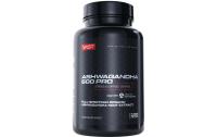 VAST Ashwagandha 600 PRO