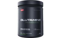 VAST Glutamine
