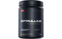 VAST Citrulline