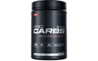 PRO CARBS