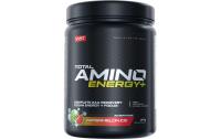 VAST Total Amino Energy