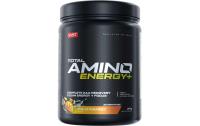 VAST Total Amino Energy