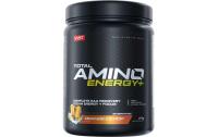 VAST Total Amino Energy