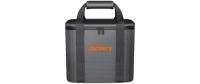 Jackery Carrying Case Bag (S) für Explorer