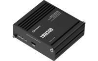 Teltonika LTE Industriemodem TRM200