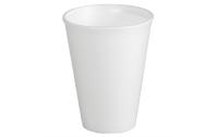 Elco Becher Iso, 3 dl, 20 Stück