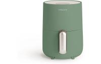 Create Air Fryer Salbeigrün
