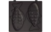 Create Platten Stone 2 in 1 Fisch