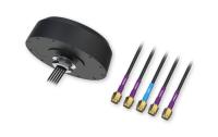 Teltonika PR1KCI49: 5G/LTE Mobile-Antenne