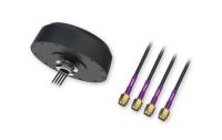 Teltonika PR1KC647: 5G/LTE Mobile-Antenne