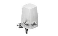 Teltonika PR1IC860: LTE Outdoor Antenne