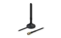 Teltonika PR1KS536: 5G/LTE-Antenne