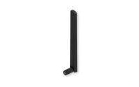 Teltonika PR1US540: 5G/LTE-Antenne