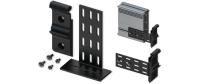 Teltonika DIN-Rail Hutschienen Kit 35mm