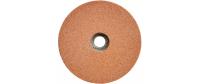 Schleifsch. 75x10x20mm K120
